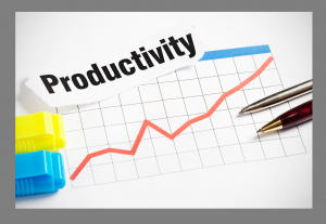 increase productivity freelance translator