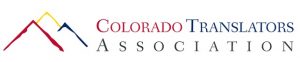 CTA Colorado Translators Association 300x62 2