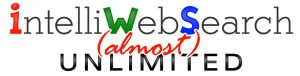 Intelliwebsearch 300x76 5