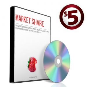 Market share 300x300