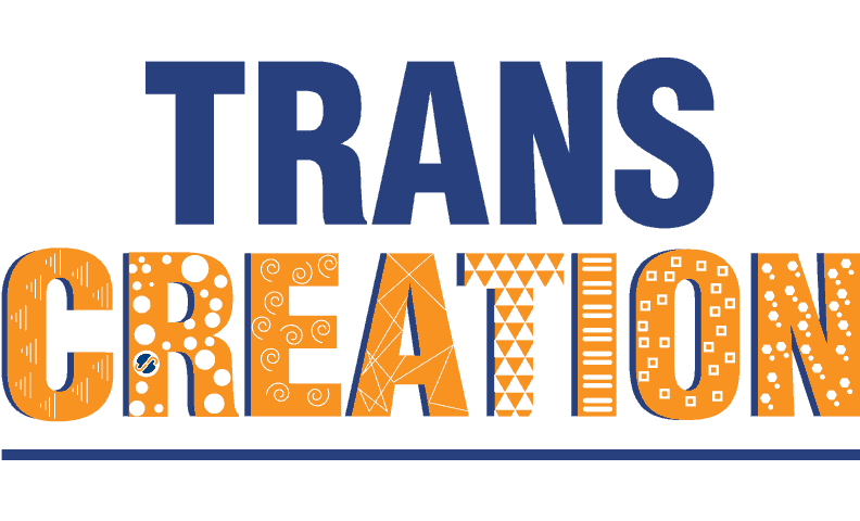 TransCreation