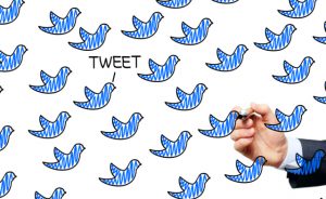 Useful Twitter Tools for Twitter Marketing 300x184