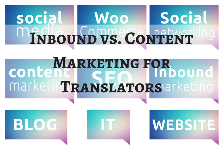 inbound vs content marketing feat