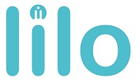 Lilo - A new translation platform for freelance translator