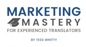 marketing mastery course logo 1