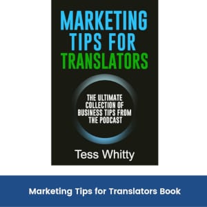marketing tips ebook